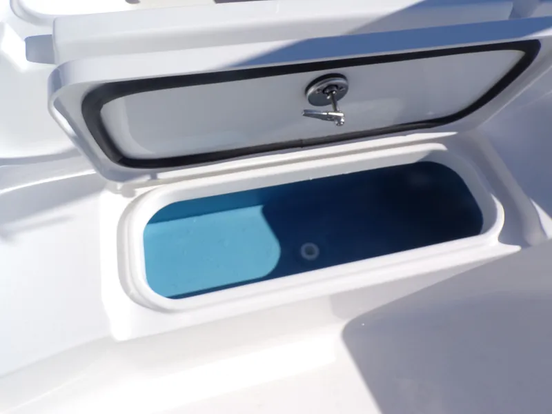 Slide: The Image of Tidewater 2110BMT 2026 - 14