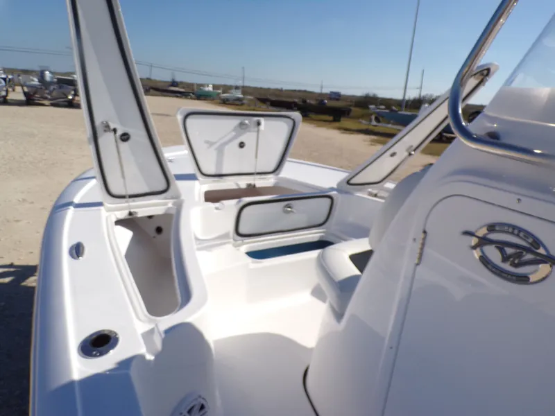 Slide: The Image of Tidewater 2110BMT 2026 - 15