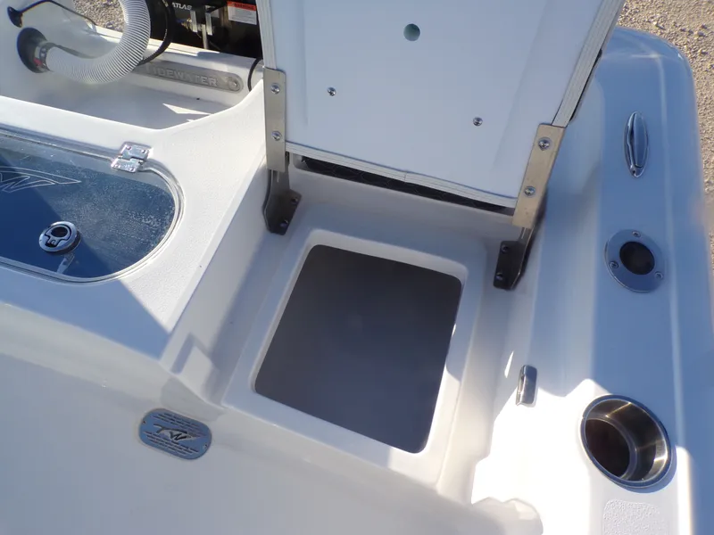 Slide: The Image of Tidewater 2110BMT 2026 - 21