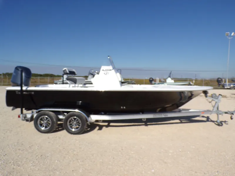 Slide: The Image of Tidewater 2110BMT 2026 - 7