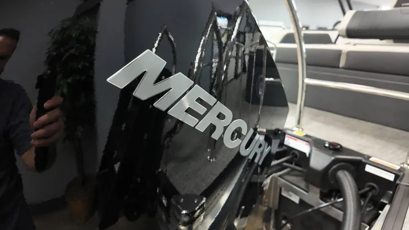 Slide: The Image of Barletta Corsa 23UC 2026 - 10