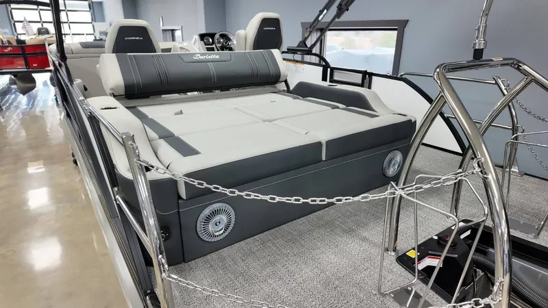 Slide: The Image of Barletta Corsa 23UC 2026 - 51