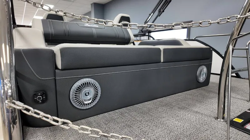 Slide: The Image of Barletta Corsa 23UC 2026 - 52