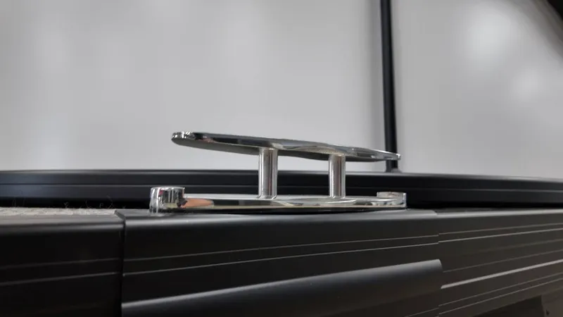 Slide: The Image of Barletta Corsa 23UC 2026 - 53