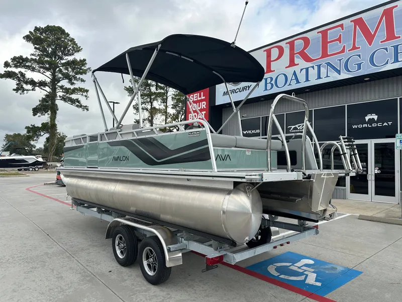 Slide: The Image of Avalon VNT VRB21 2026 - 10