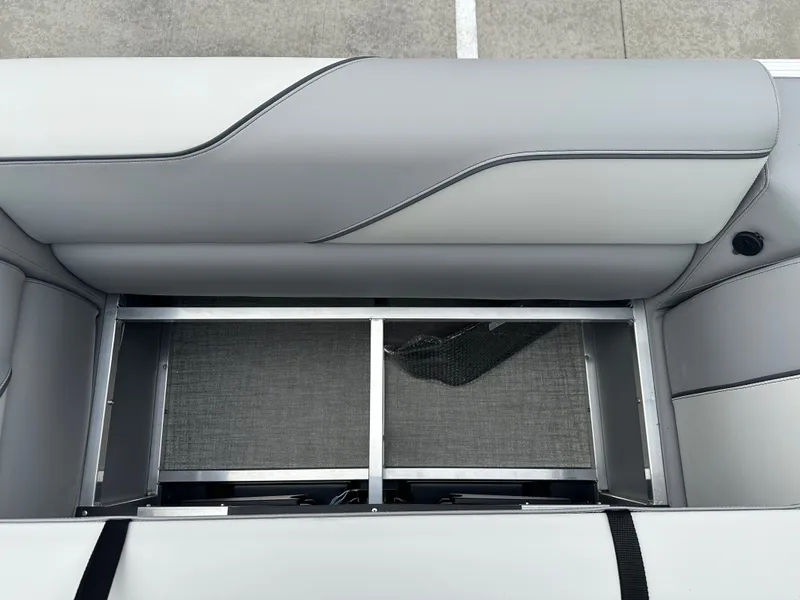 Slide: The Image of Avalon VNT VRB21 2026 - 13