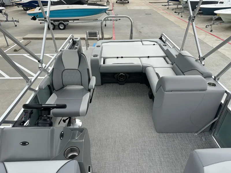 Slide: The Image of Avalon VNT VRB21 2026 - 18