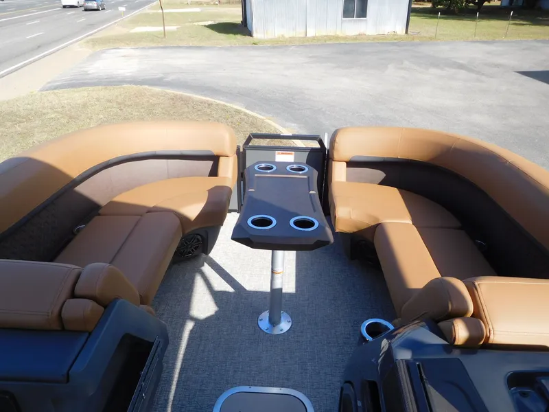 Slide: The Image of Bennington 23 MFB 2026 - 10