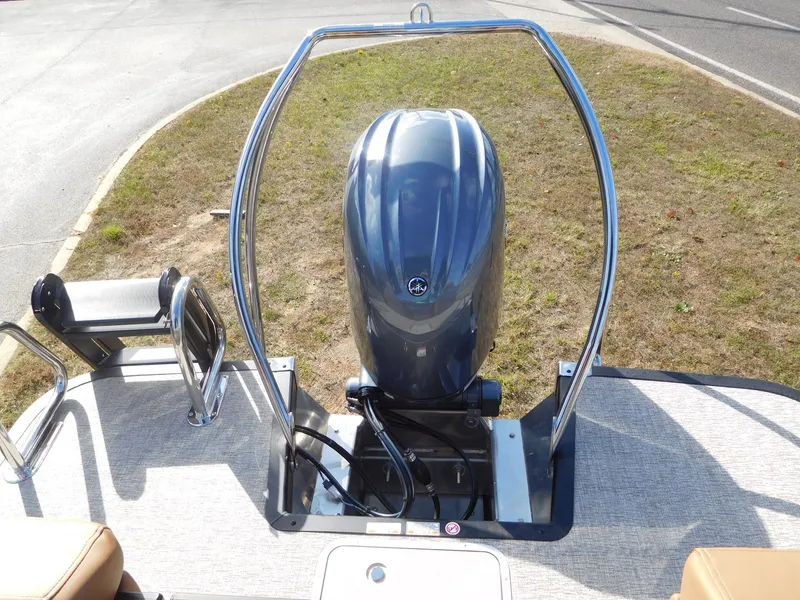 Slide: The Image of Bennington 23 MFB 2026 - 14