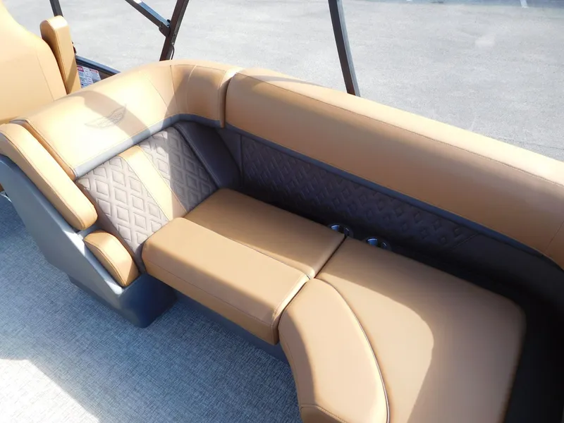 Slide: The Image of Bennington 23 MFB 2026 - 16