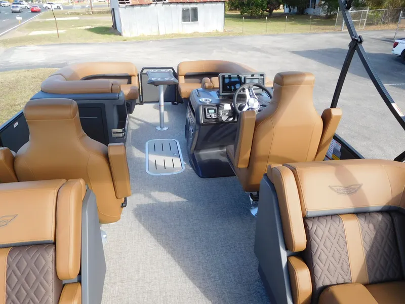 Slide: The Image of Bennington 23 MFB 2026 - 17