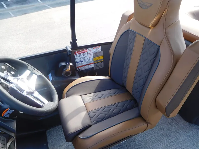 Slide: The Image of Bennington 23 MFB 2026 - 19