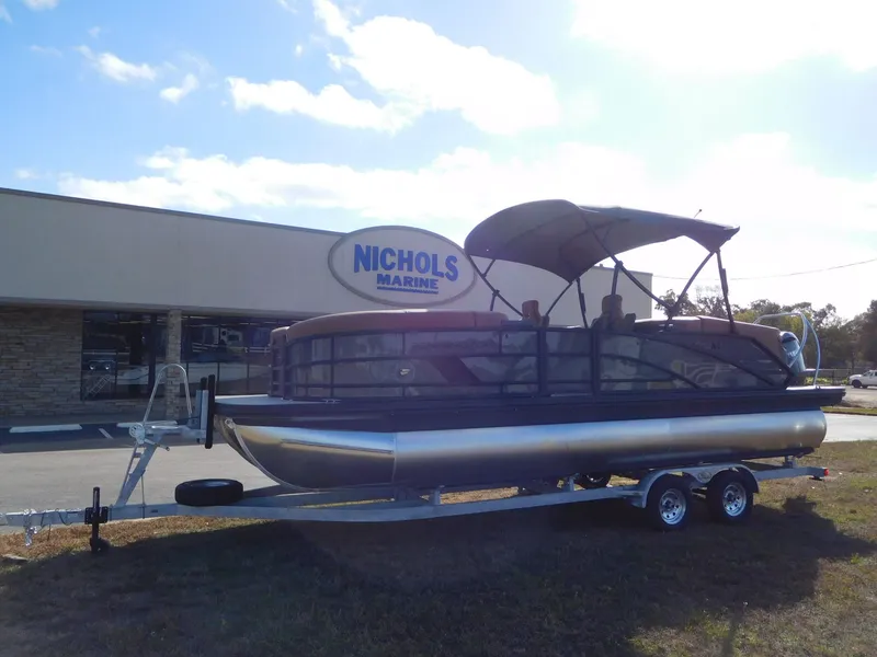 Slide: The Image of Bennington 23 MFB 2026 - 2