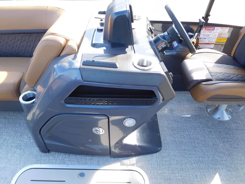 Slide: The Image of Bennington 23 MFB 2026 - 20