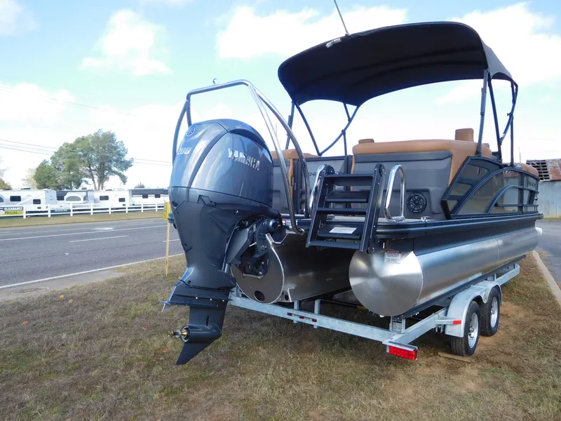 Slide: The Image of Bennington 23 MFB 2026 - 4