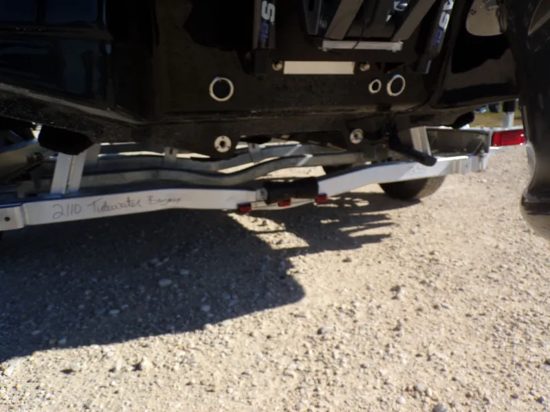 Slide: The Image of Tidewater 2110BMT 2026 - 10