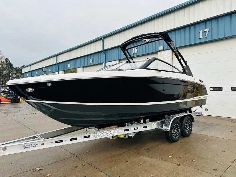 The Image of R Series R4 2026 - 1