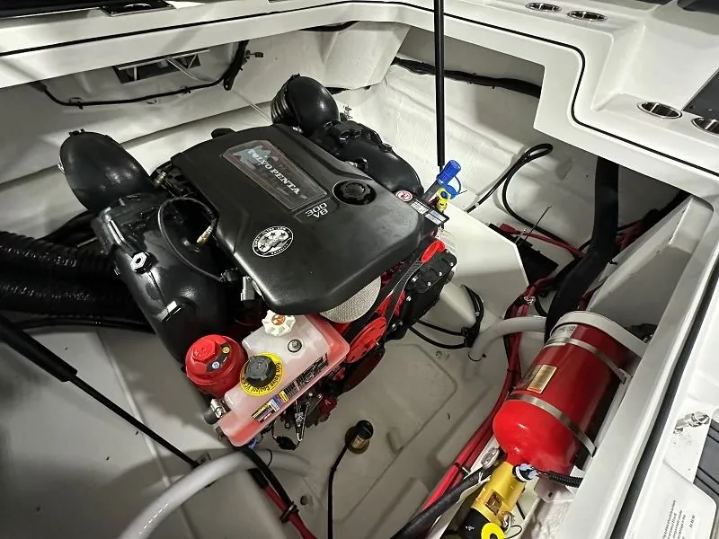 Slide: The Image of R Series R4 2026 - 11