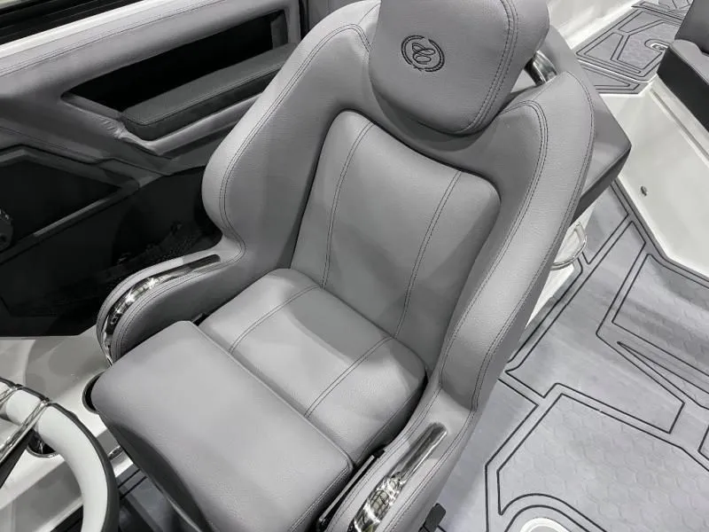 Slide: The Image of R Series R4 2026 - 12