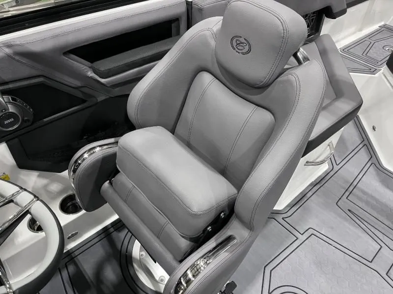 Slide: The Image of R Series R4 2026 - 13