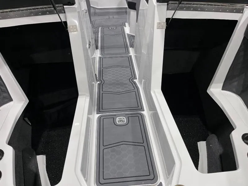 Slide: The Image of R Series R4 2026 - 15