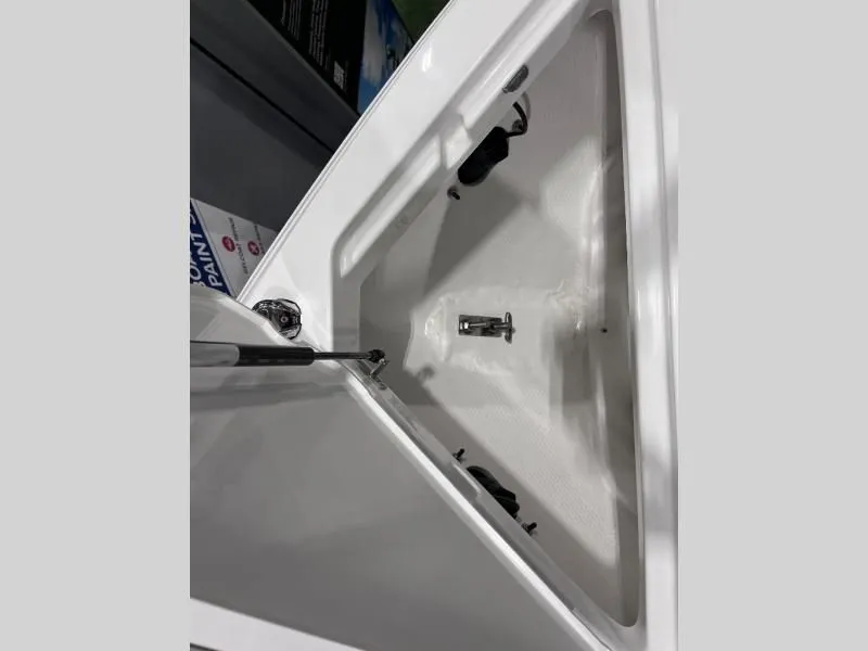 Slide: The Image of R Series R4 2026 - 16