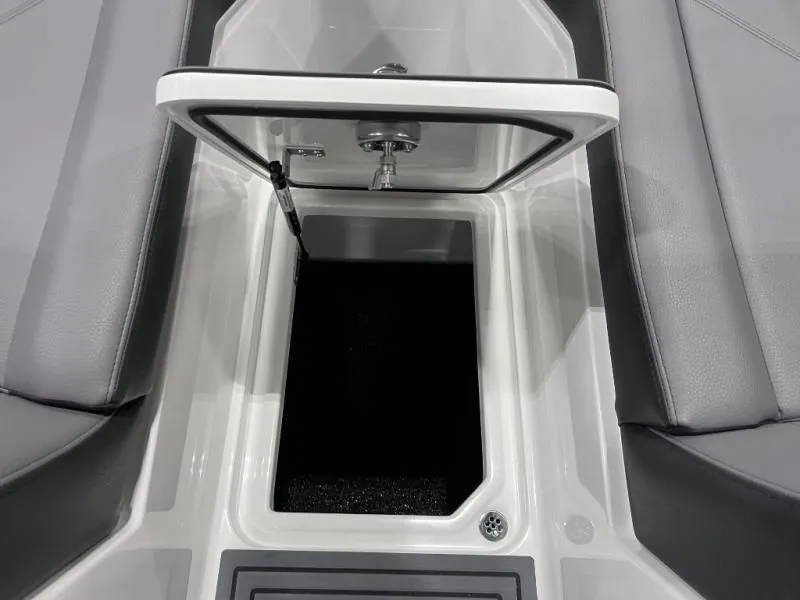 Slide: The Image of R Series R4 2026 - 17