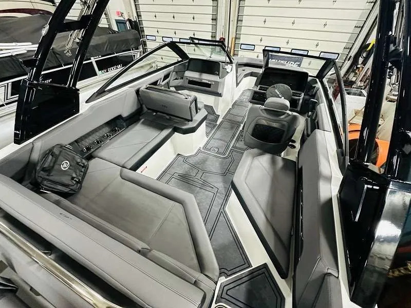 Slide: The Image of R Series R4 2026 - 2