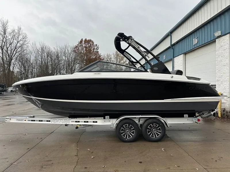 Slide: The Image of R Series R4 2026 - 3