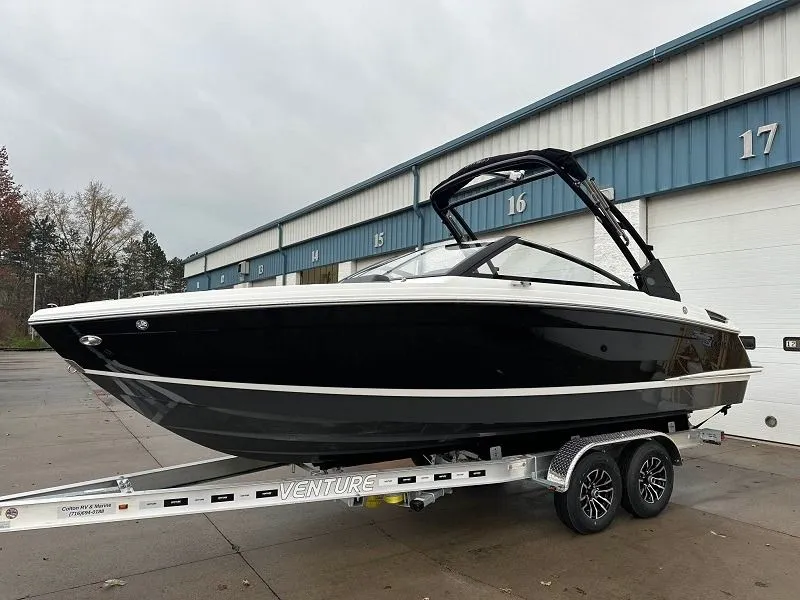 Slide: The Image of R Series R4 2026 - 4