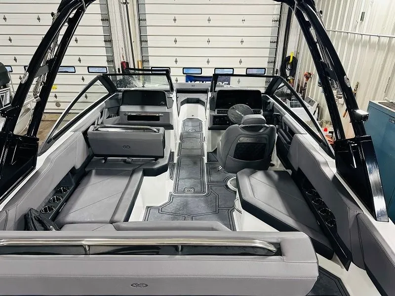 Slide: The Image of R Series R4 2026 - 5