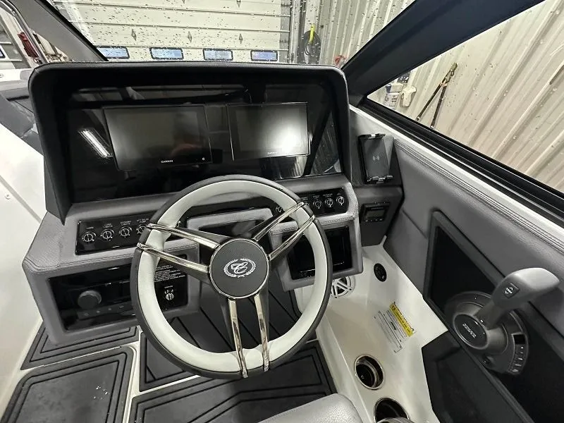 Slide: The Image of R Series R4 2026 - 6