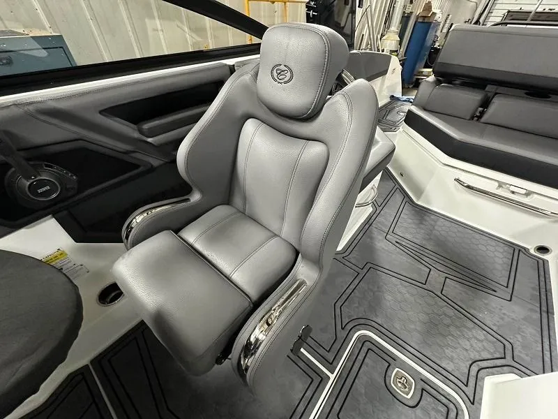 Slide: The Image of R Series R4 2026 - 7