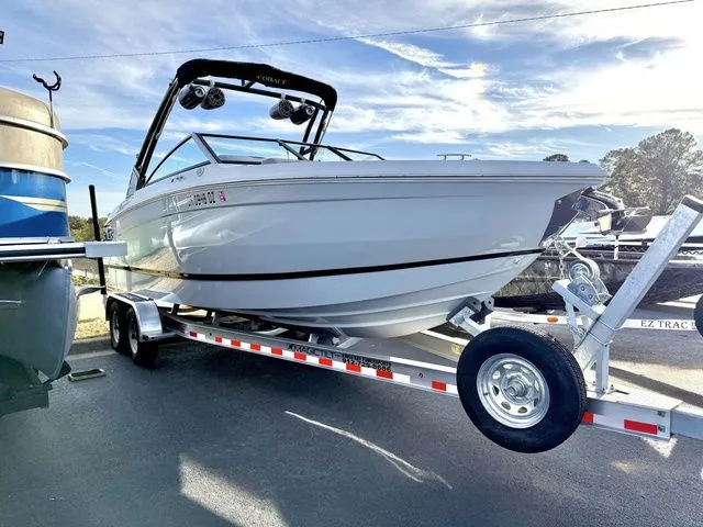 Slide: The Image of Cobalt R6 2022 - 1