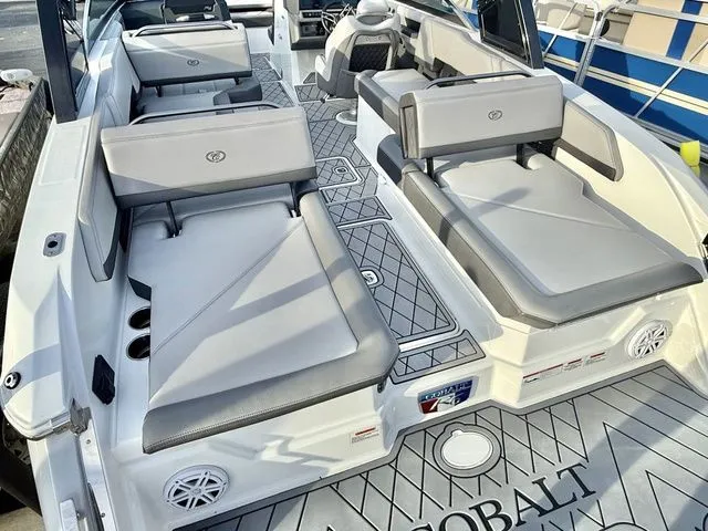 Slide: The Image of Cobalt R6 2022 - 16