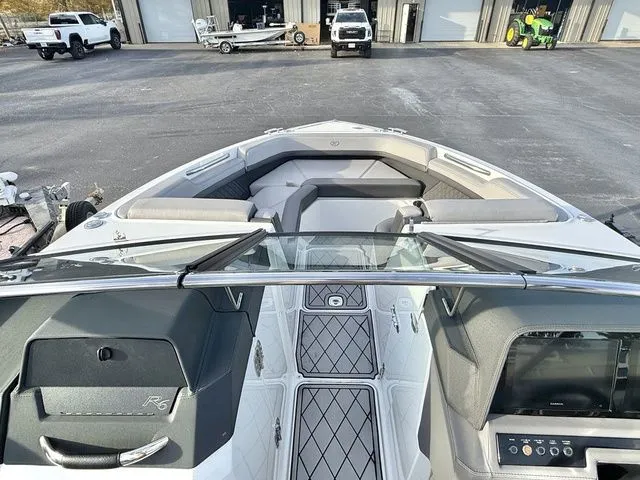 Slide: The Image of Cobalt R6 2022 - 17