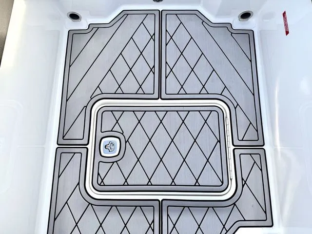 Slide: The Image of Cobalt R6 2022 - 22