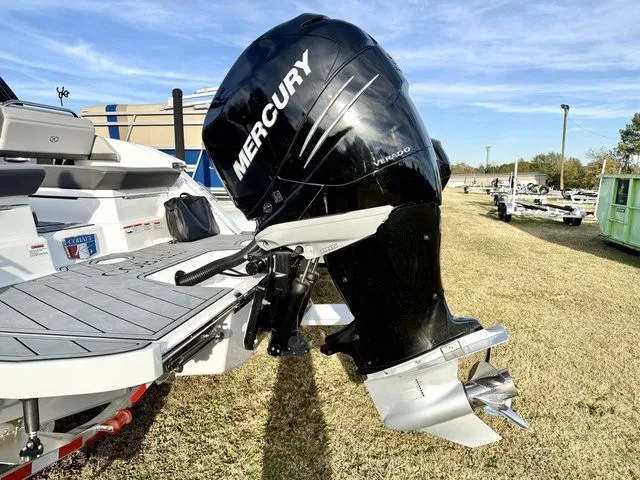 Slide: The Image of Cobalt R6 2022 - 23