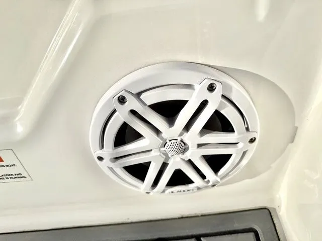 Slide: The Image of Cobalt R6 2022 - 5