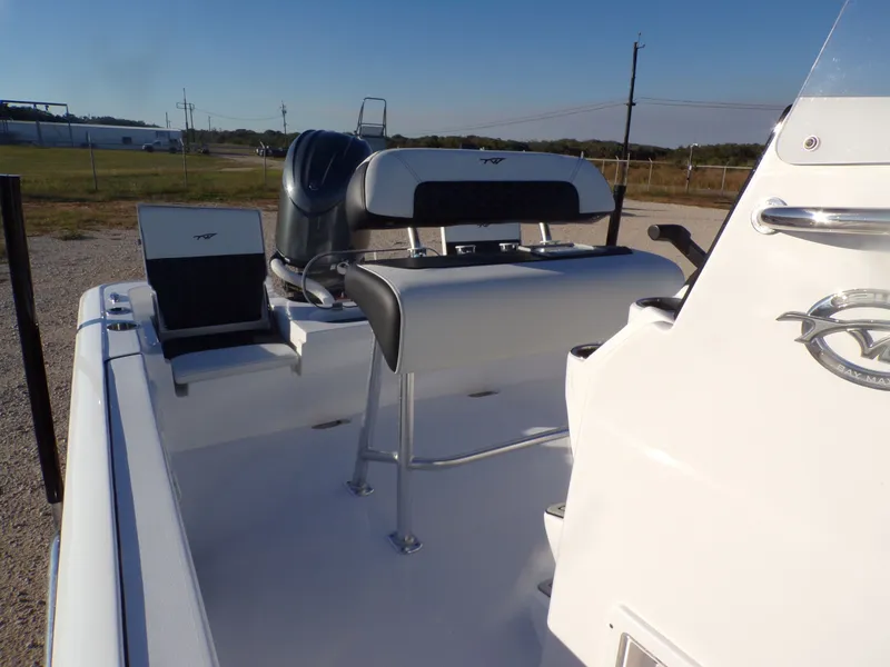 Slide: The Image of Tidewater 2110BMT 2026 - 18