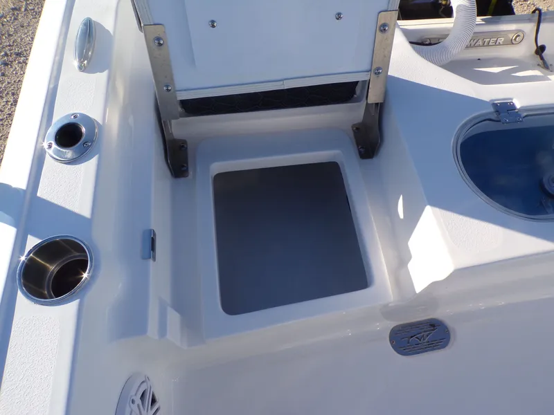 Slide: The Image of Tidewater 2110BMT 2026 - 20