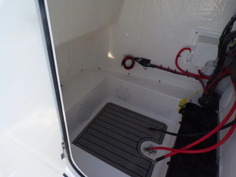 Slide: The Image of Tidewater 2110BMT 2026 - 28