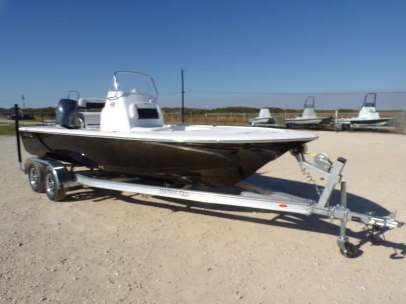 Slide: The Image of Tidewater 2110BMT 2026 - 6