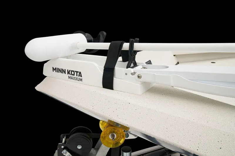 Slide: The Image of Ranger Boats RB190 2024 - 15