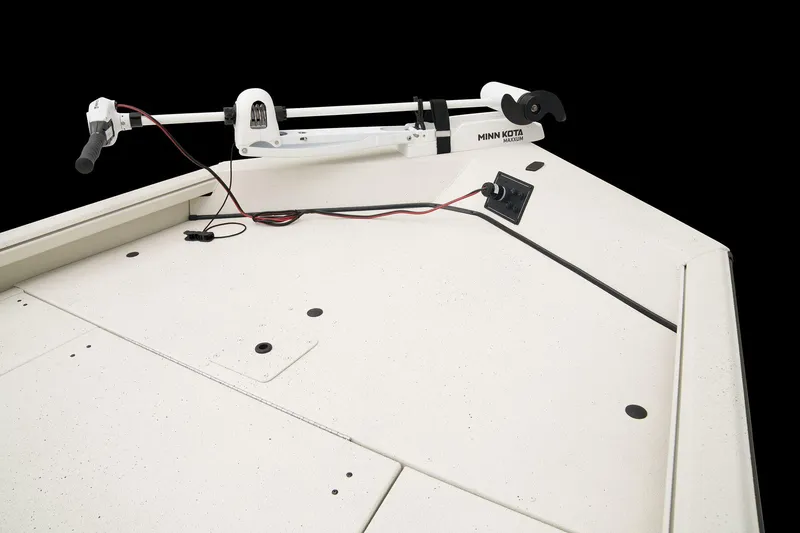 Slide: The Image of Ranger Boats RB190 2024 - 16