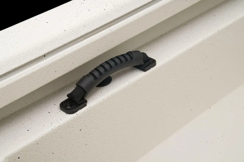 Slide: The Image of Ranger Boats RB190 2024 - 42