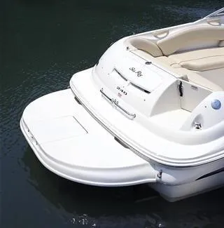 Slide: The Image of Manufacturer Provided Image - 2