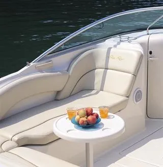 Slide: The Image of Manufacturer Provided Image - 3