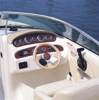 Slide: The Image of Manufacturer Provided Image - 4