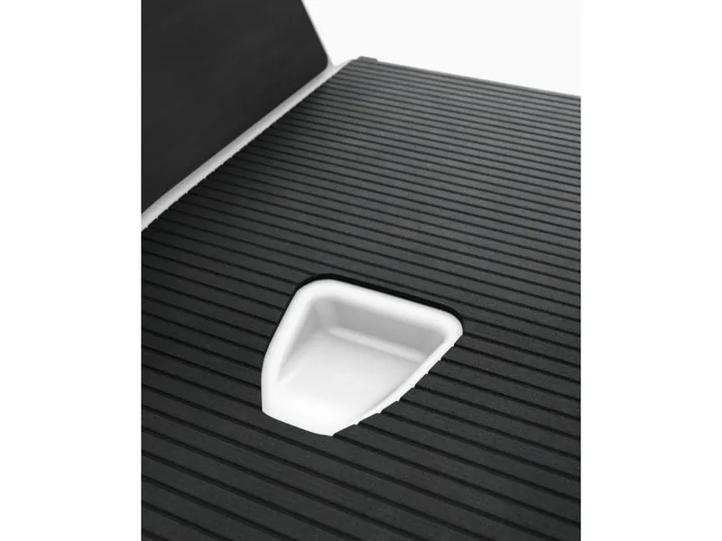 Slide: The Image of Yamaha SUPERJET 2026 - 13